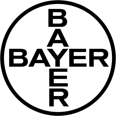 Bayer