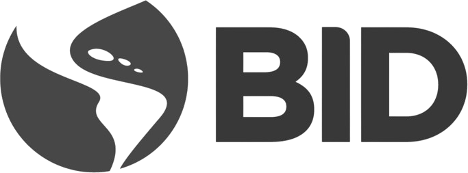 BID