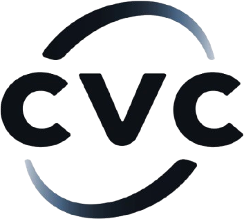 CVC