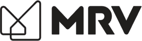 MRV