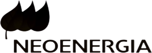 Neoenergia